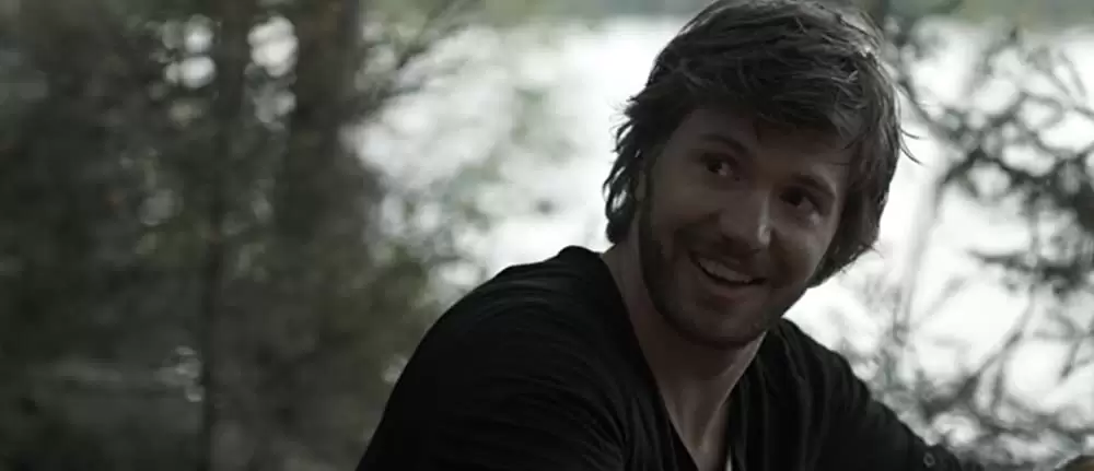 「ラグナロク オーディン神話伝説」ニコライ・クリーベ・ブロックの画像