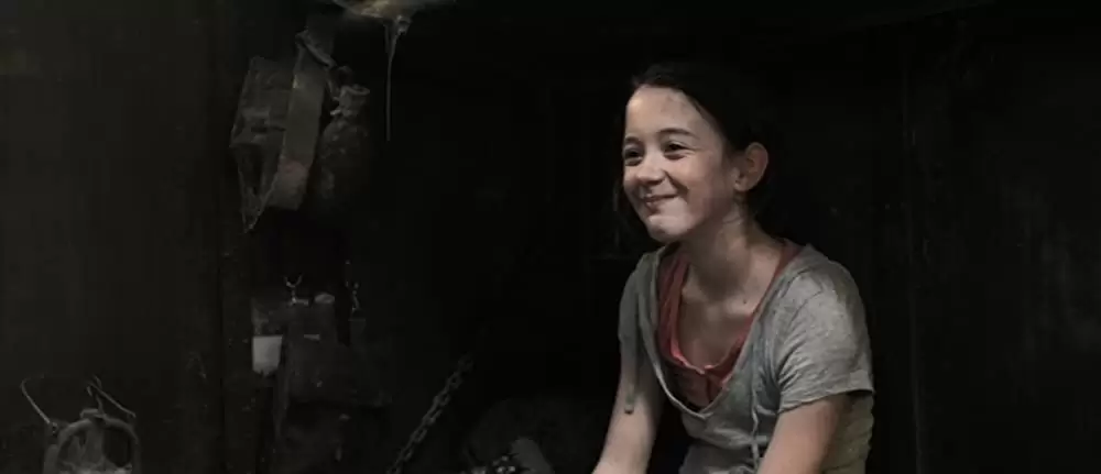 ラグナロク オーディン神話伝説の画像