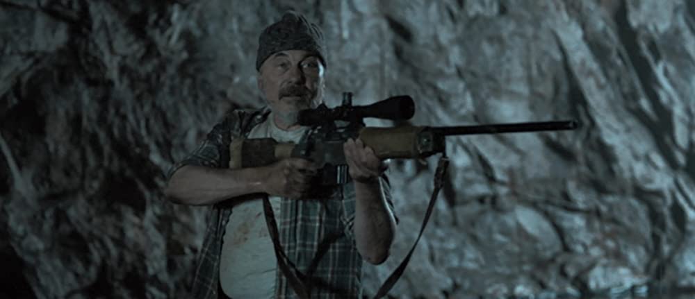 ラグナロク オーディン神話伝説の画像