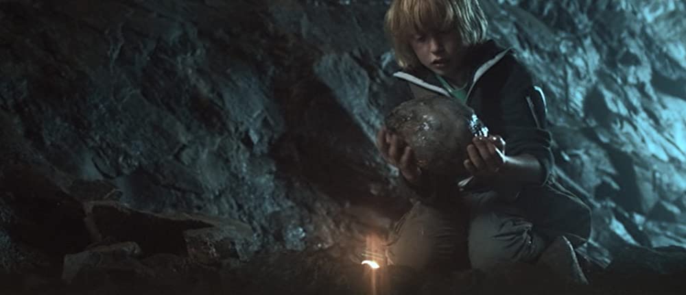 ラグナロク オーディン神話伝説の画像