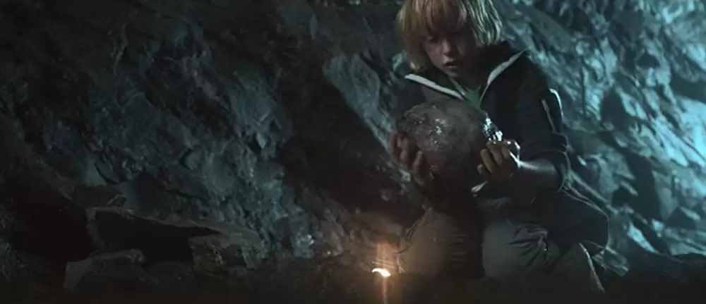 ラグナロク オーディン神話伝説の画像