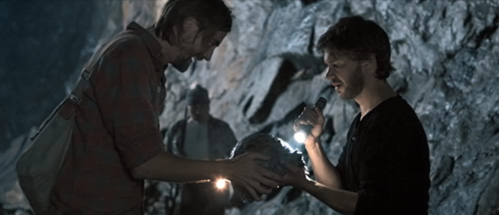 ラグナロク オーディン神話伝説の画像