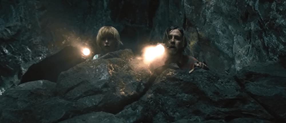 ラグナロク オーディン神話伝説の画像