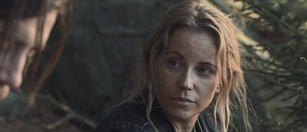 ラグナロク オーディン神話伝説の画像