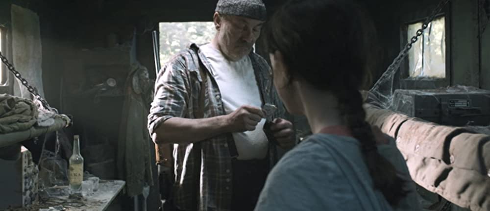 ラグナロク オーディン神話伝説の画像