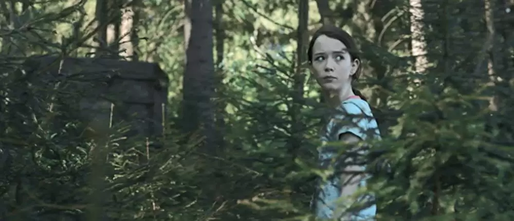 ラグナロク オーディン神話伝説の画像