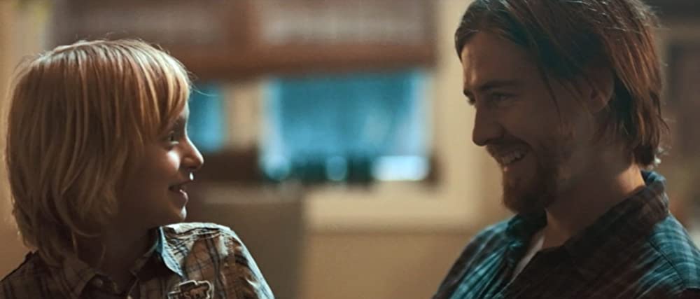 ラグナロク オーディン神話伝説の画像