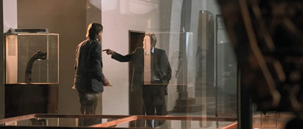 ラグナロク オーディン神話伝説の画像