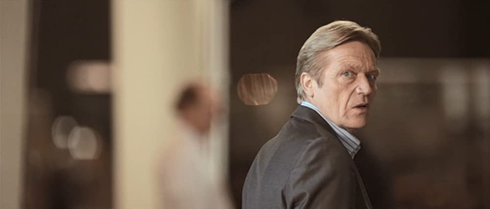 ラグナロク オーディン神話伝説の画像