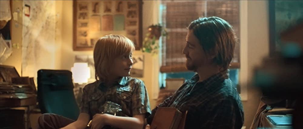 ラグナロク オーディン神話伝説の画像