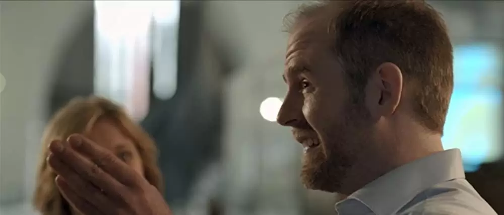 ラグナロク オーディン神話伝説の画像