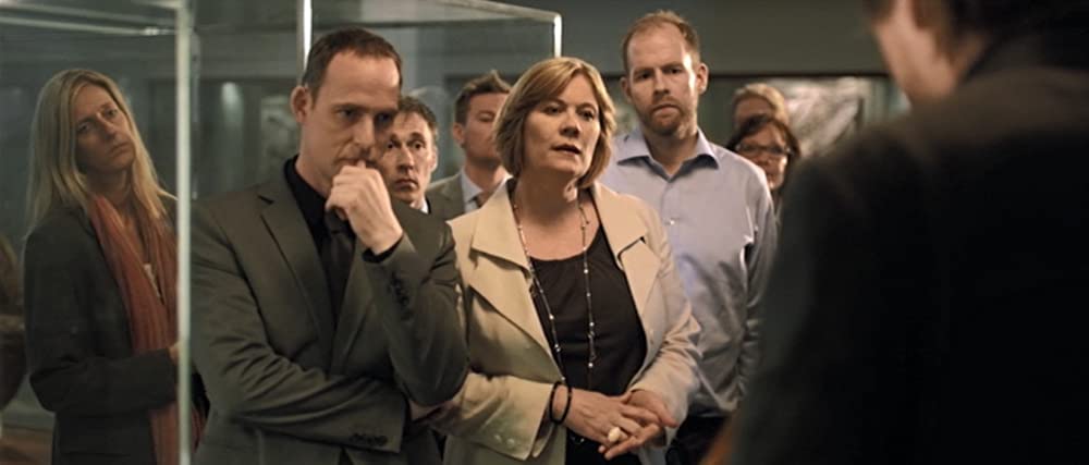 ラグナロク オーディン神話伝説の画像