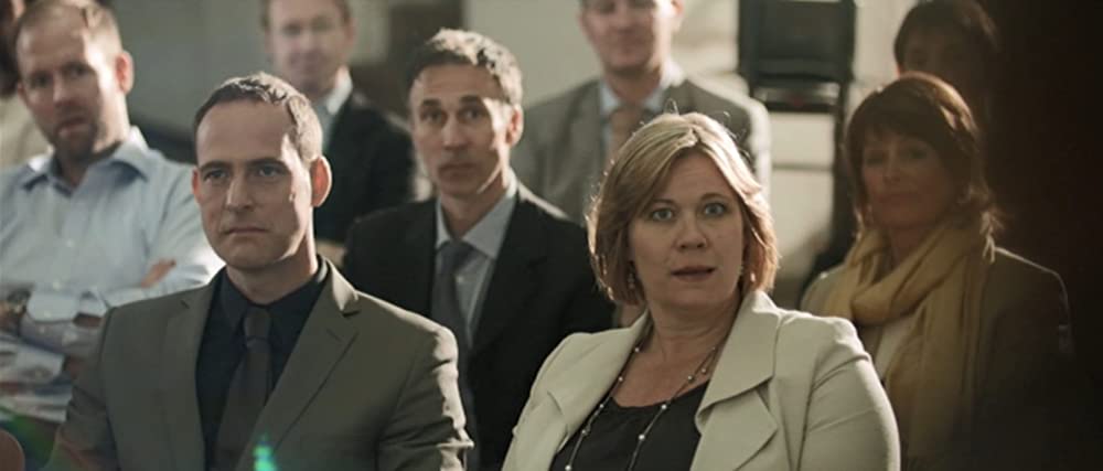 ラグナロク オーディン神話伝説の画像