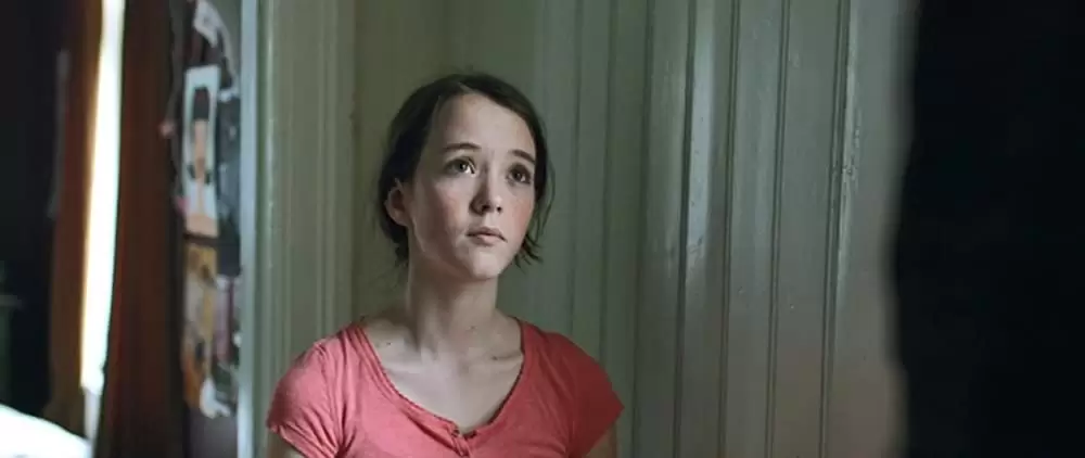 ラグナロク オーディン神話伝説の画像