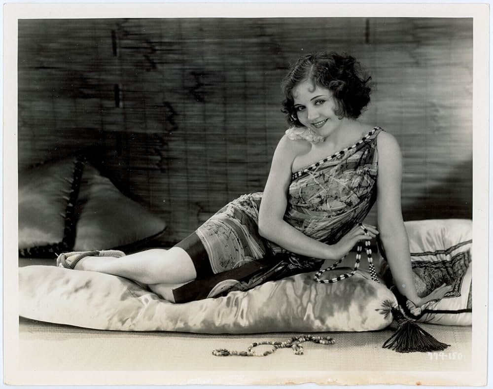 危険なる楽園の画像