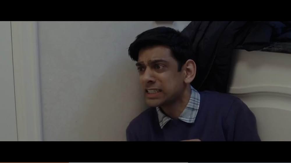 ザ・クーリエの画像