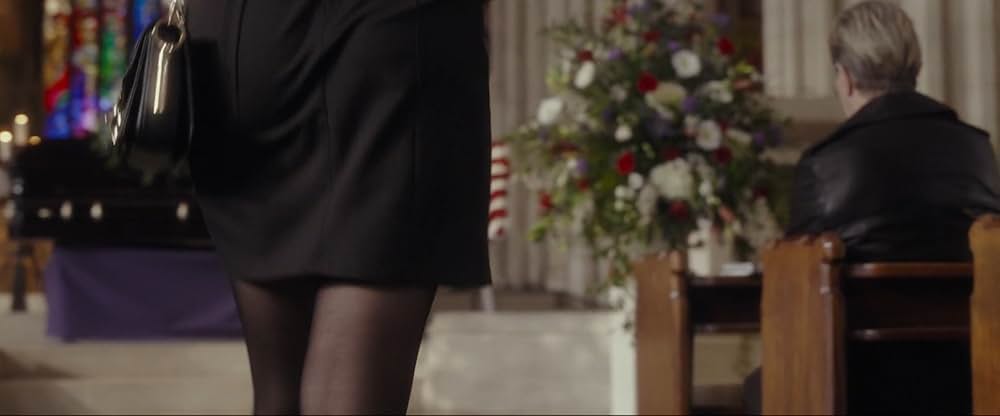 ザ・クーリエの画像