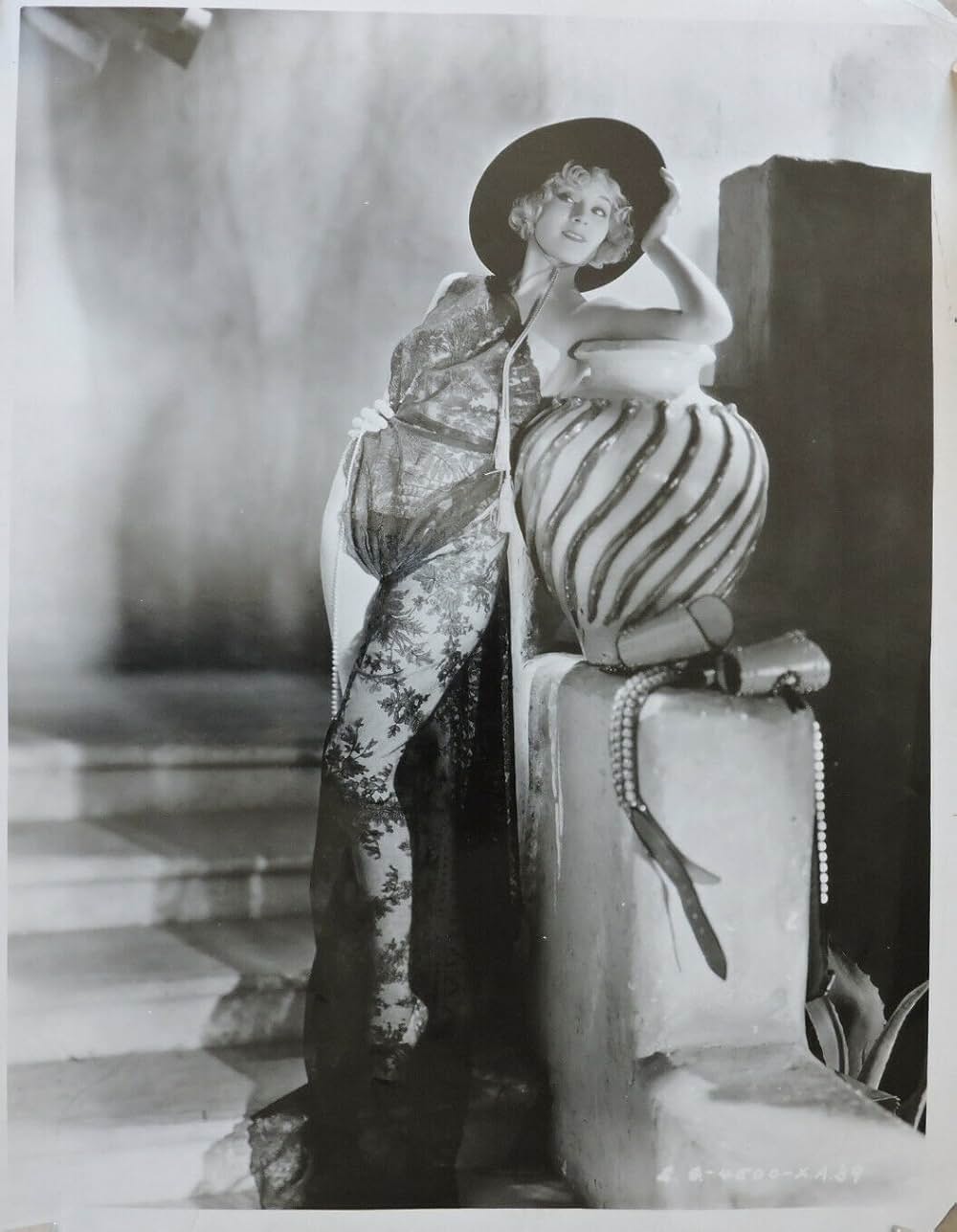 フーピーの画像