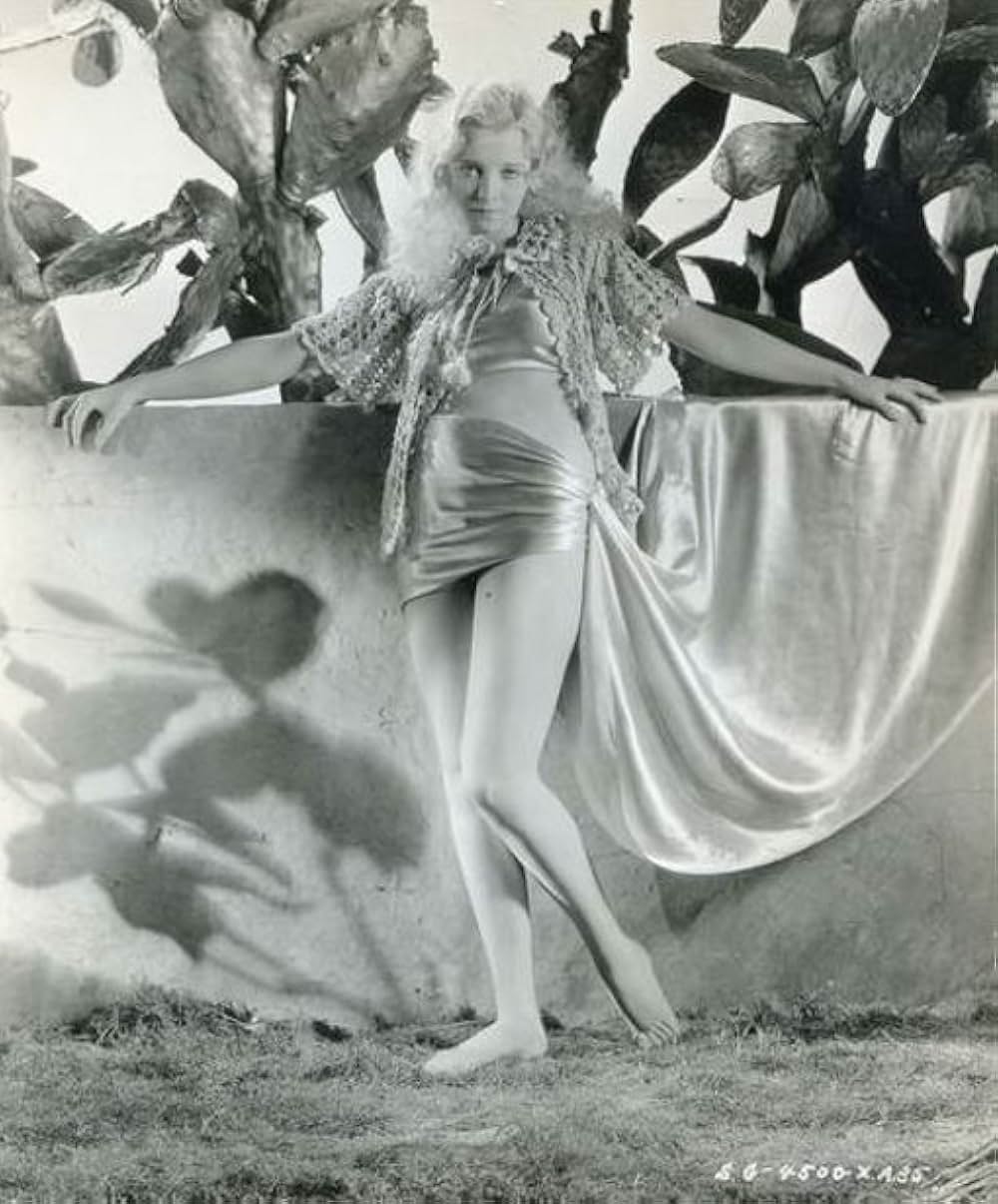 フーピーの写真