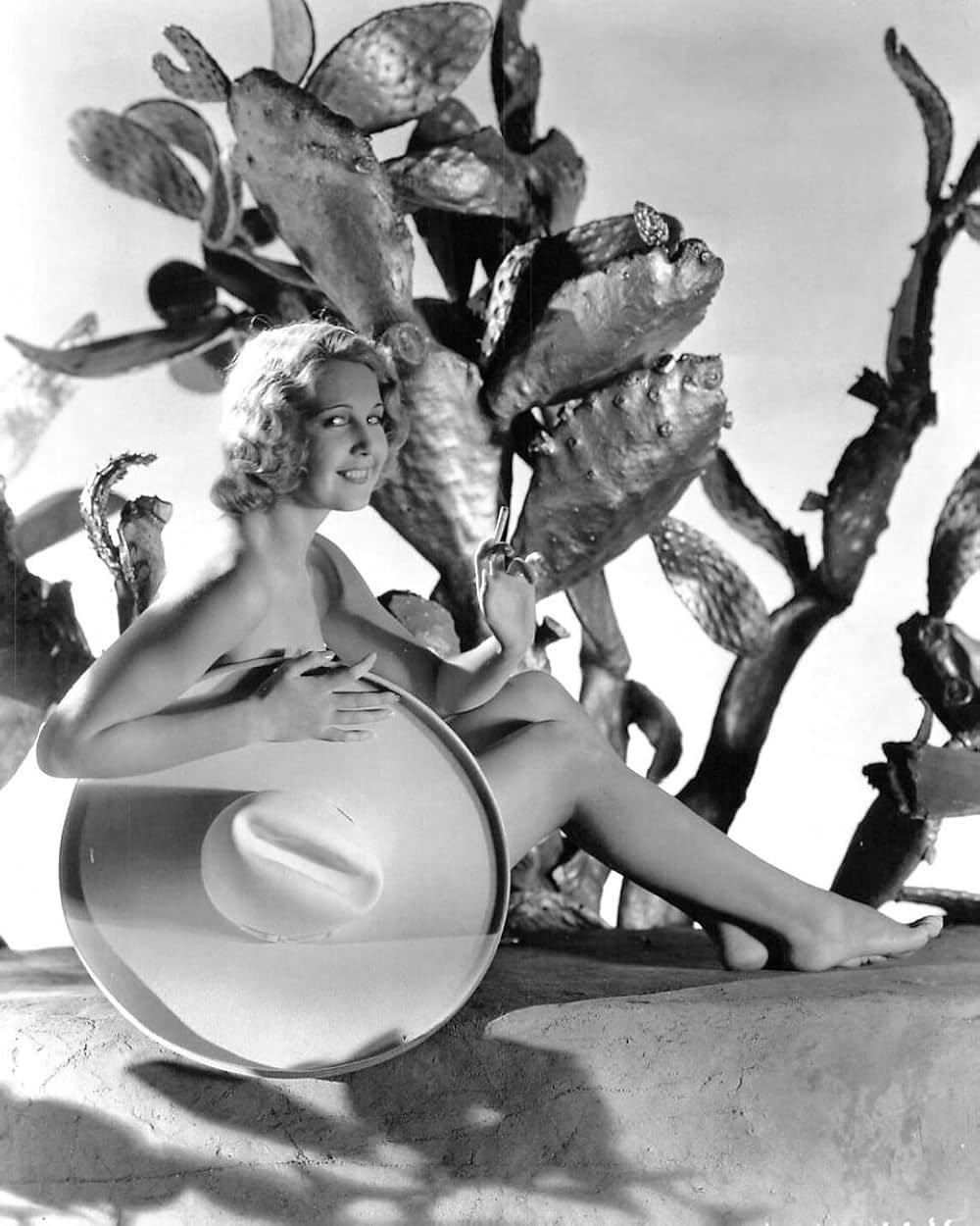 フーピーの画像