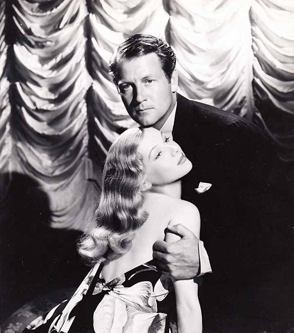 サリヴァンの旅の画像