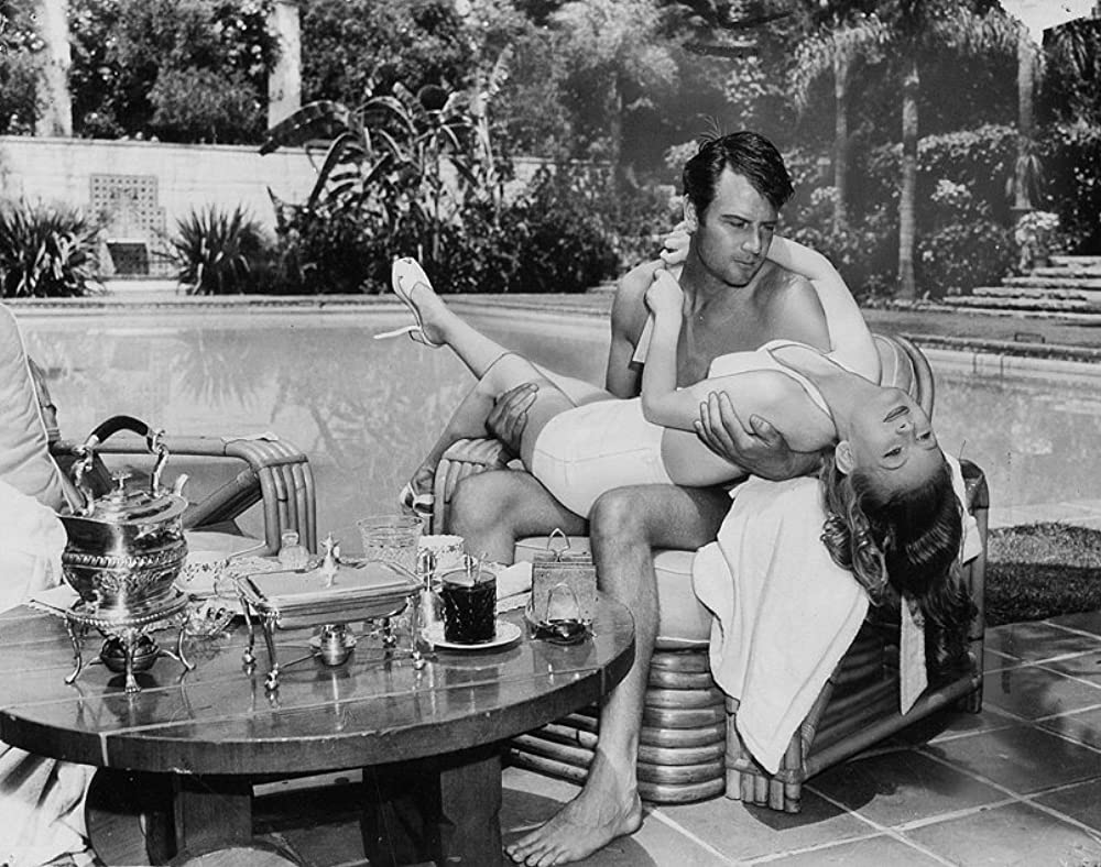 サリヴァンの旅の画像