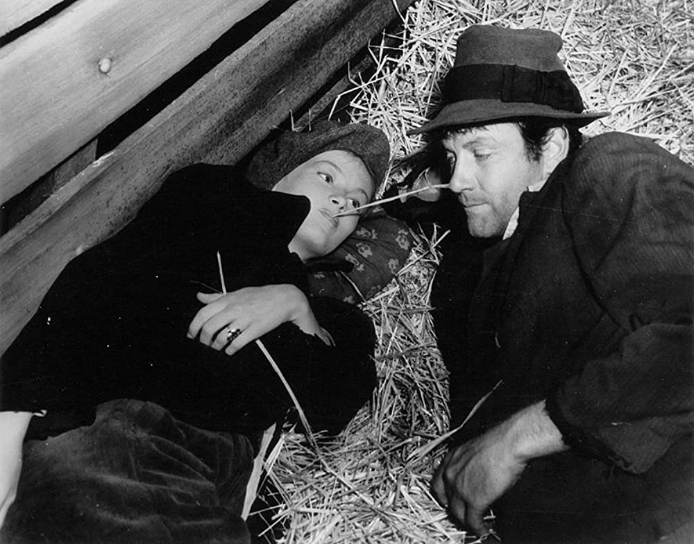 サリヴァンの旅の画像