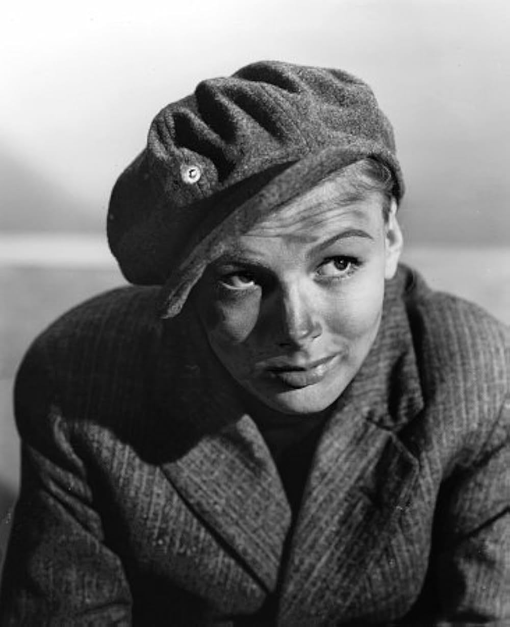 サリヴァンの旅の画像