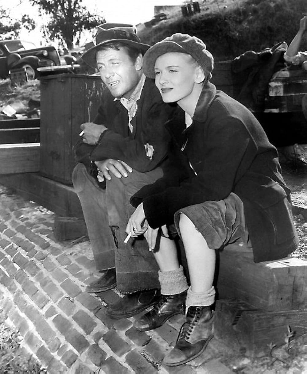 サリヴァンの旅の画像