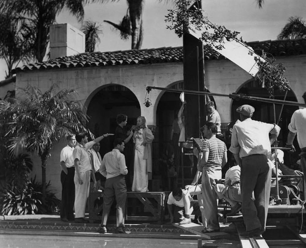 サリヴァンの旅の画像