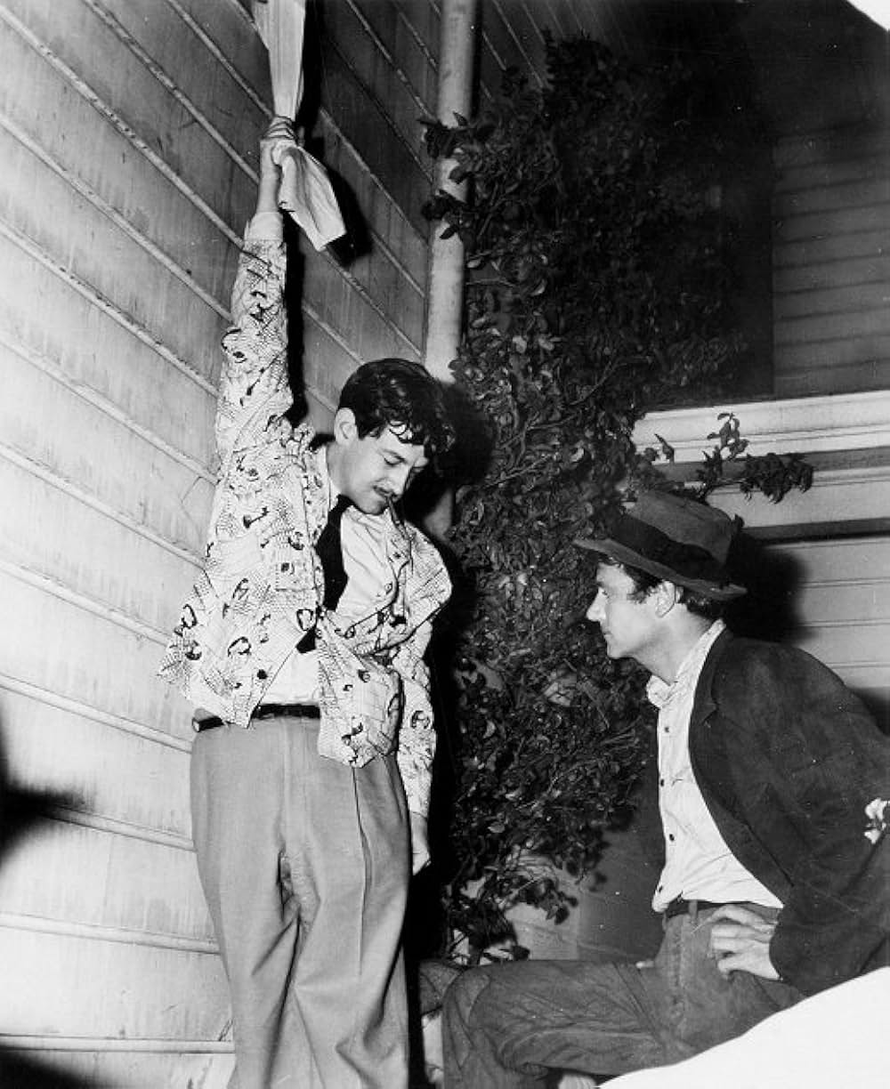 サリヴァンの旅の画像