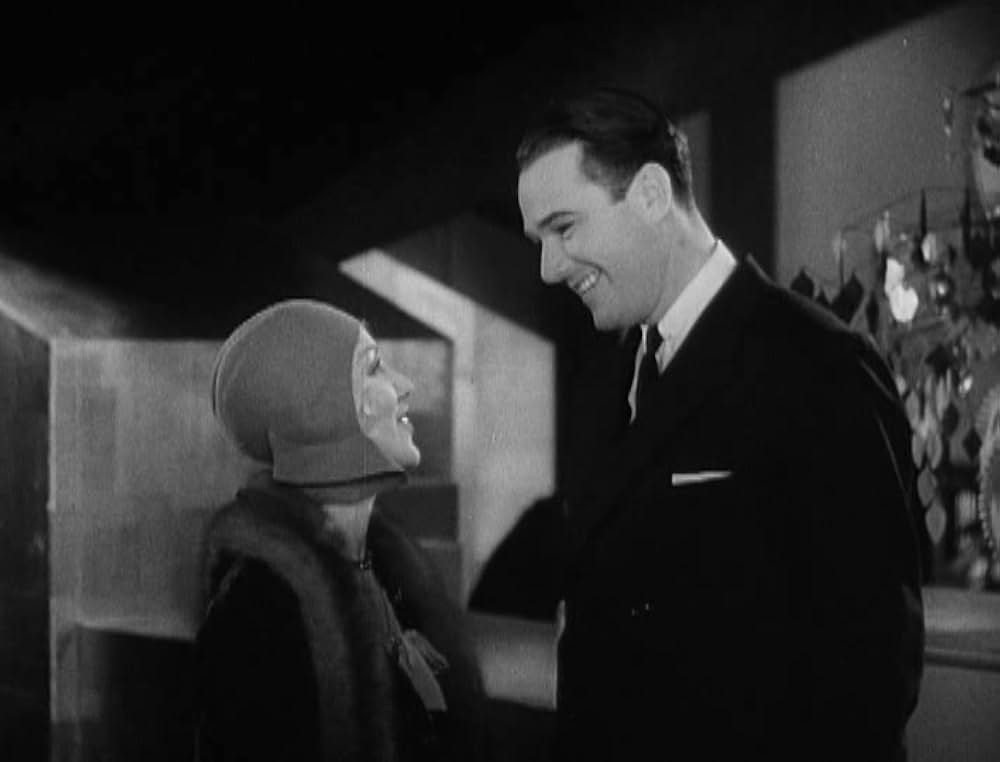 盗んだ結婚の画像