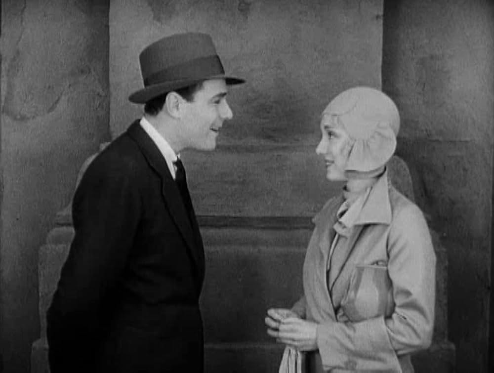 盗んだ結婚の画像