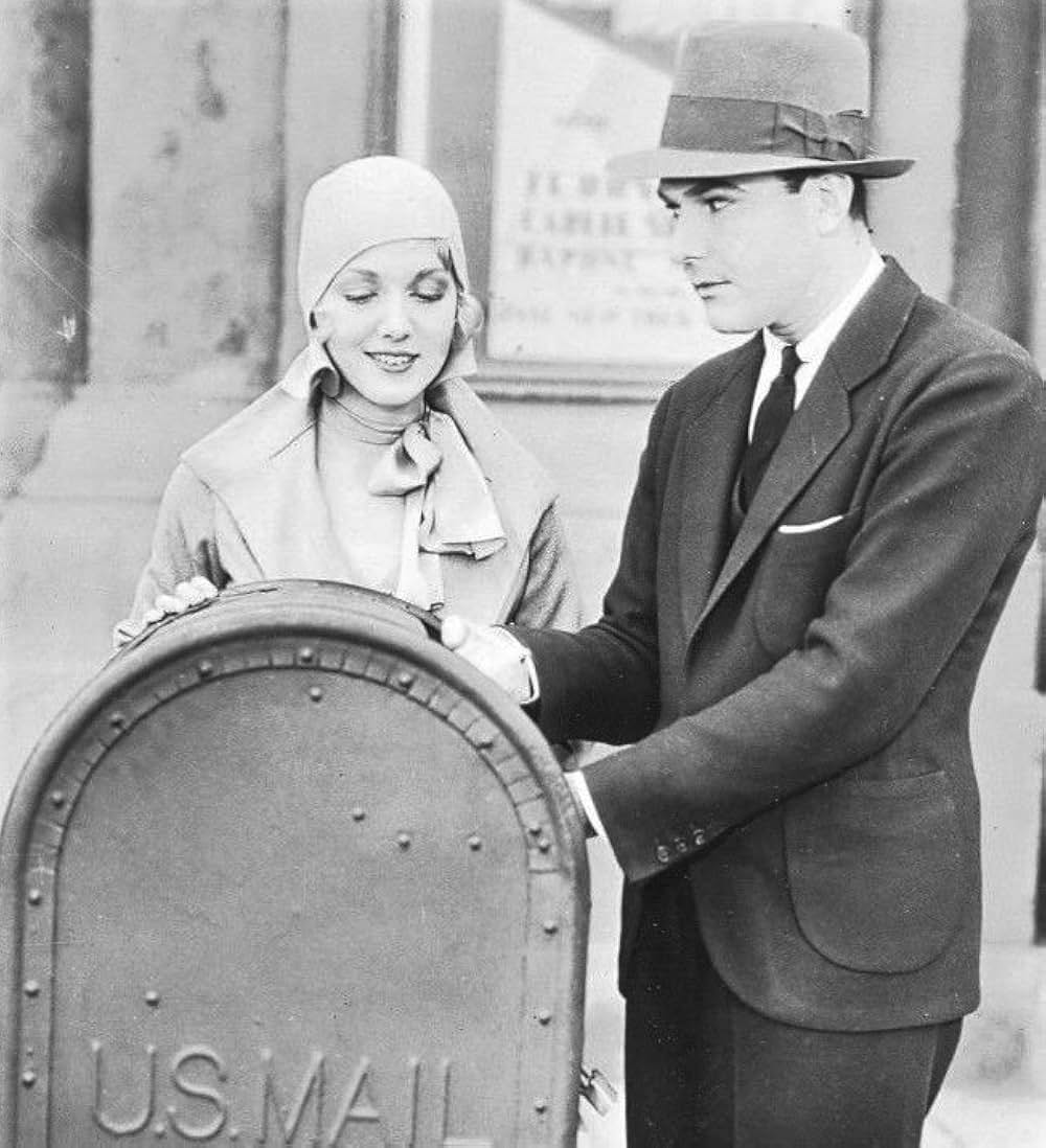 盗んだ結婚の画像