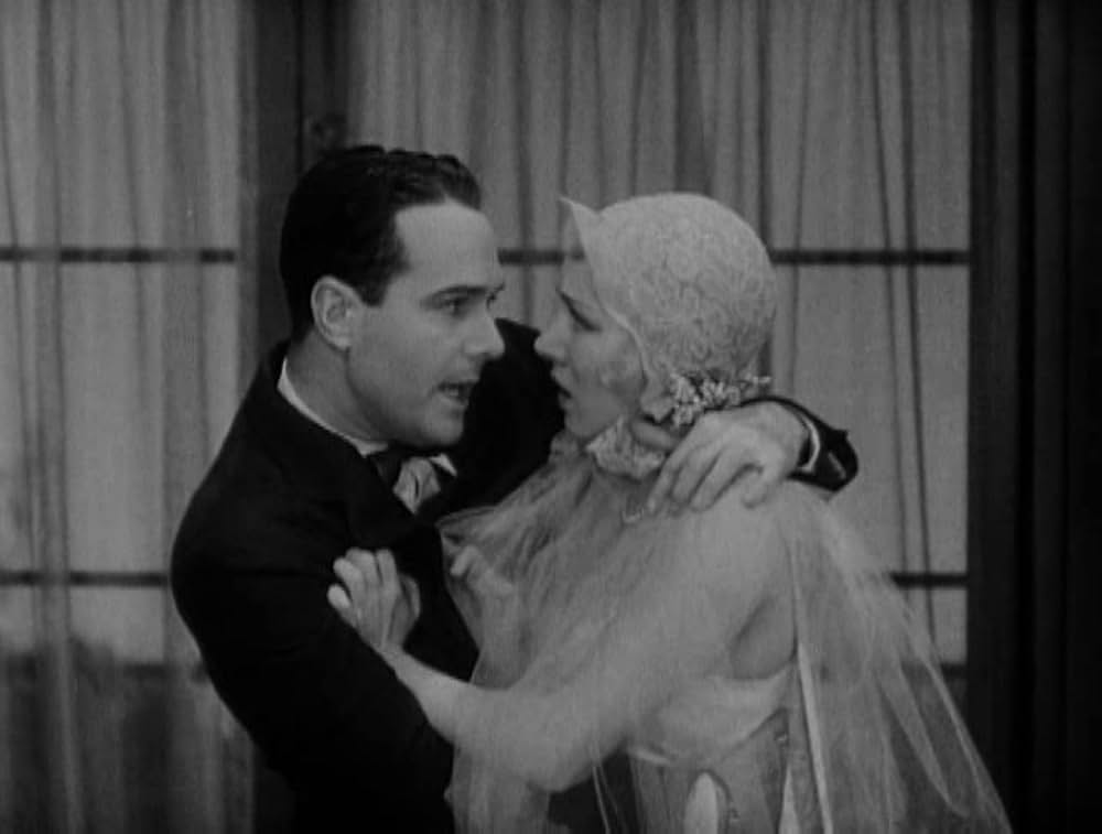 盗んだ結婚の画像