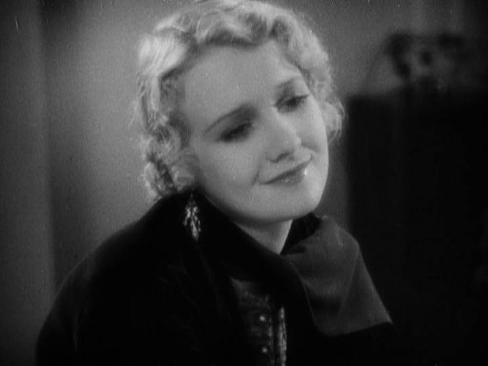 デパートの横顔の画像