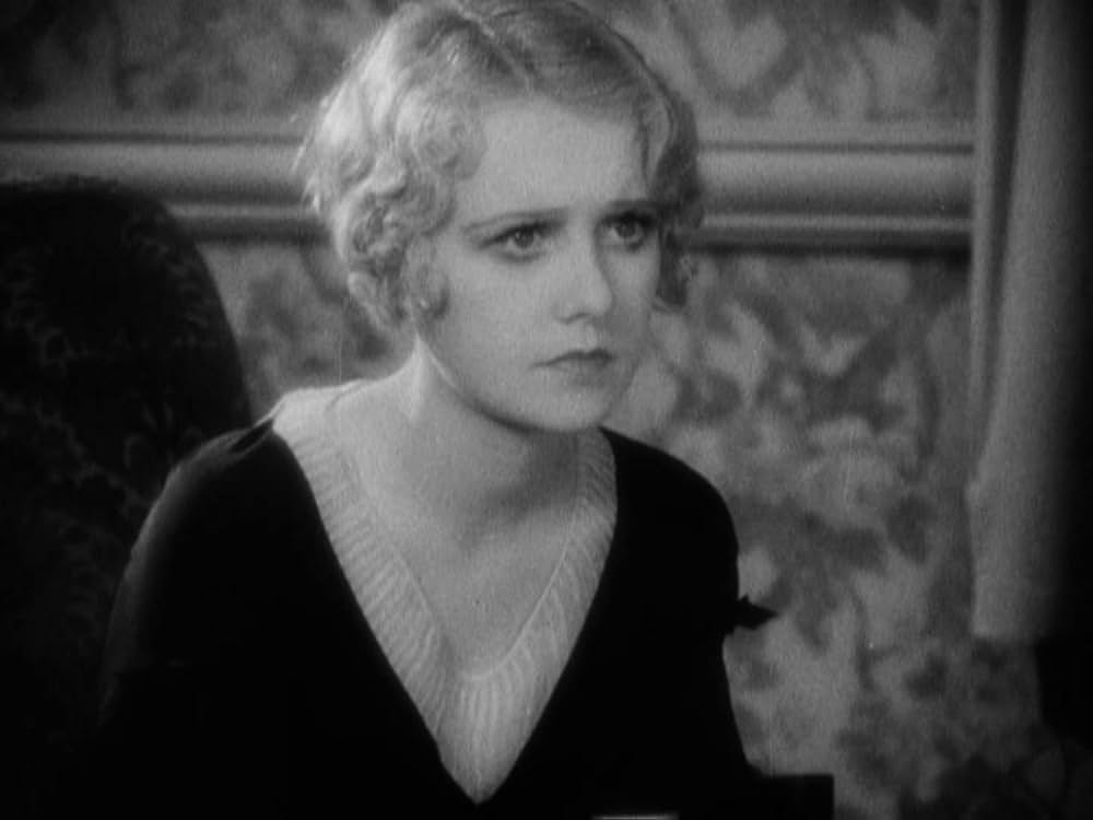 デパートの横顔の画像