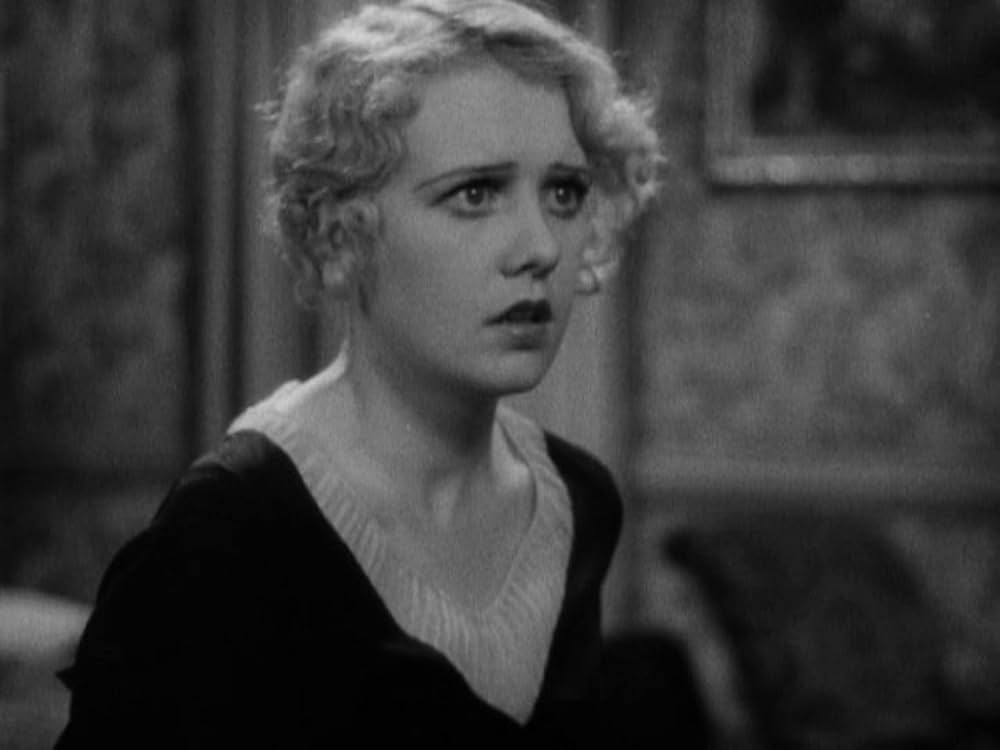 デパートの横顔の画像