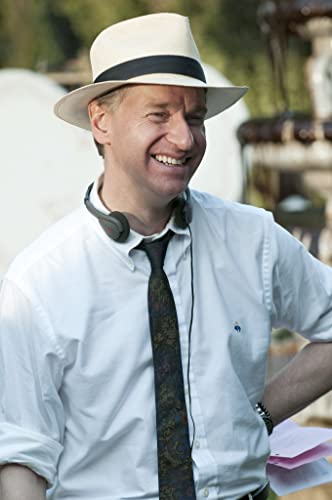 ブライズメイズ 史上最悪のウェディングプランの画像