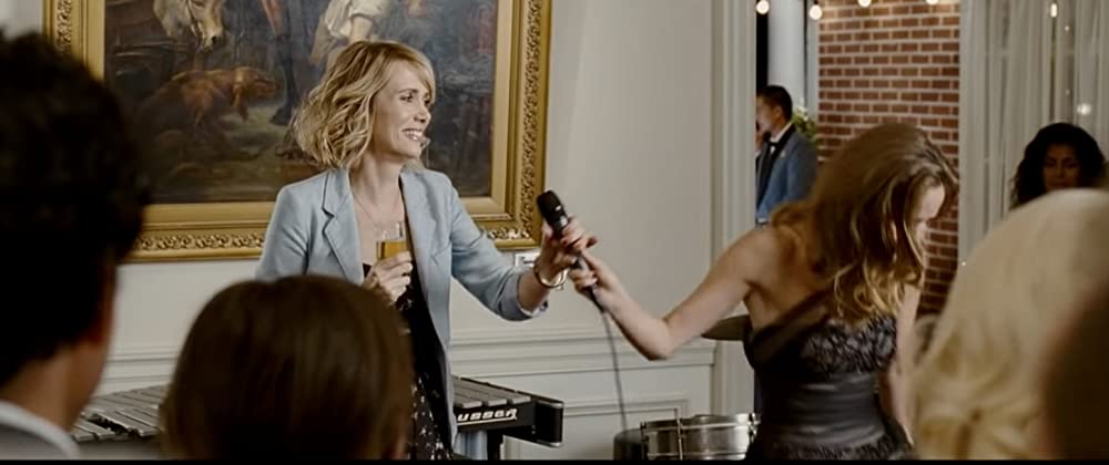 ブライズメイズ 史上最悪のウェディングプランの画像