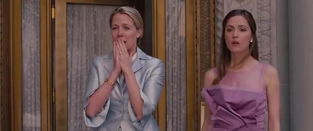 ブライズメイズ 史上最悪のウェディングプランの画像