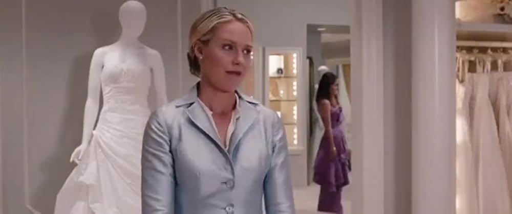 ブライズメイズ 史上最悪のウェディングプランの画像