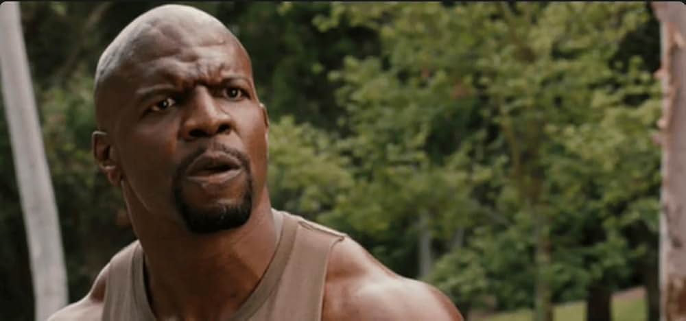 ブライズメイズ 史上最悪のウェディングプランの画像