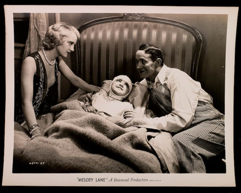 哀調の小径の画像