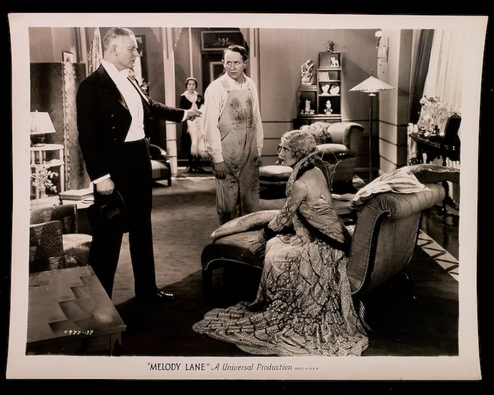 哀調の小径の画像