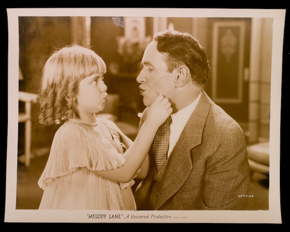 哀調の小径の画像