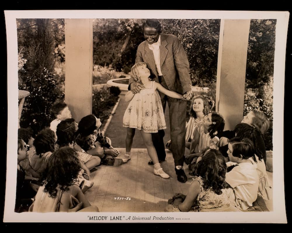 哀調の小径の画像