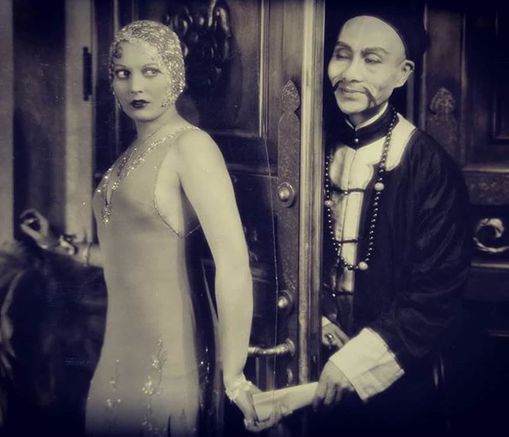 愛の試練の画像