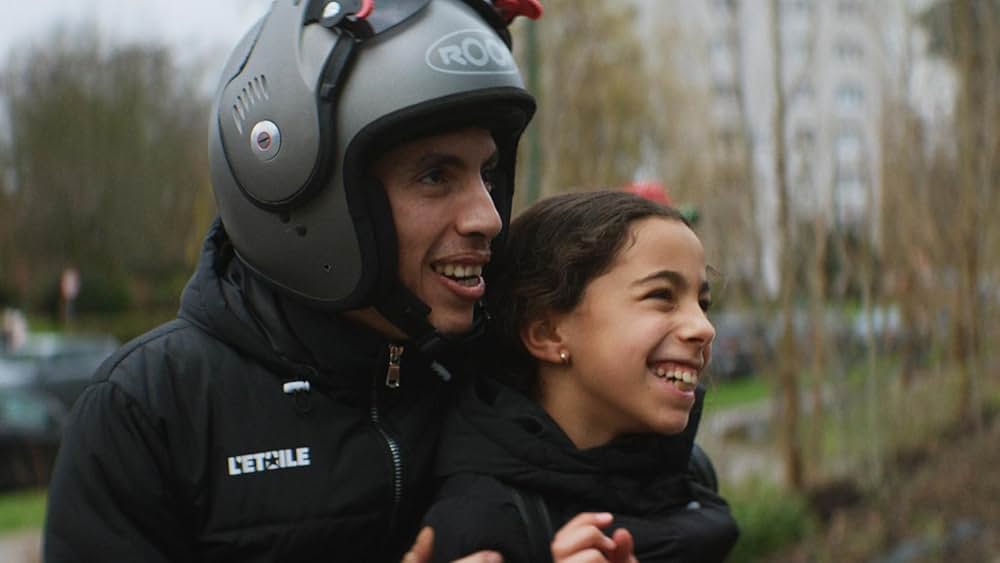 テット・ブリュレの写真