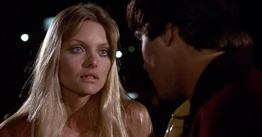 The Hollywood Knights（原題）の画像